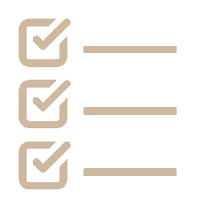 badge-icon badge-icon
