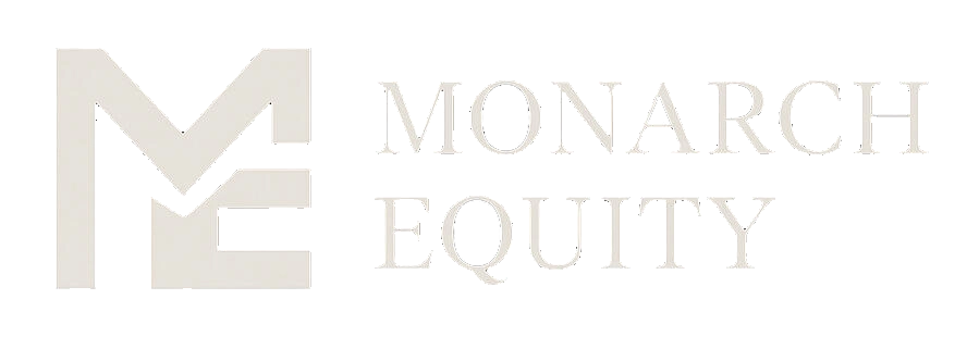Monarch Equity